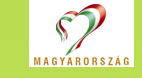 Magyar Turizmus Honlapja
